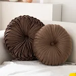 Deep Coffee