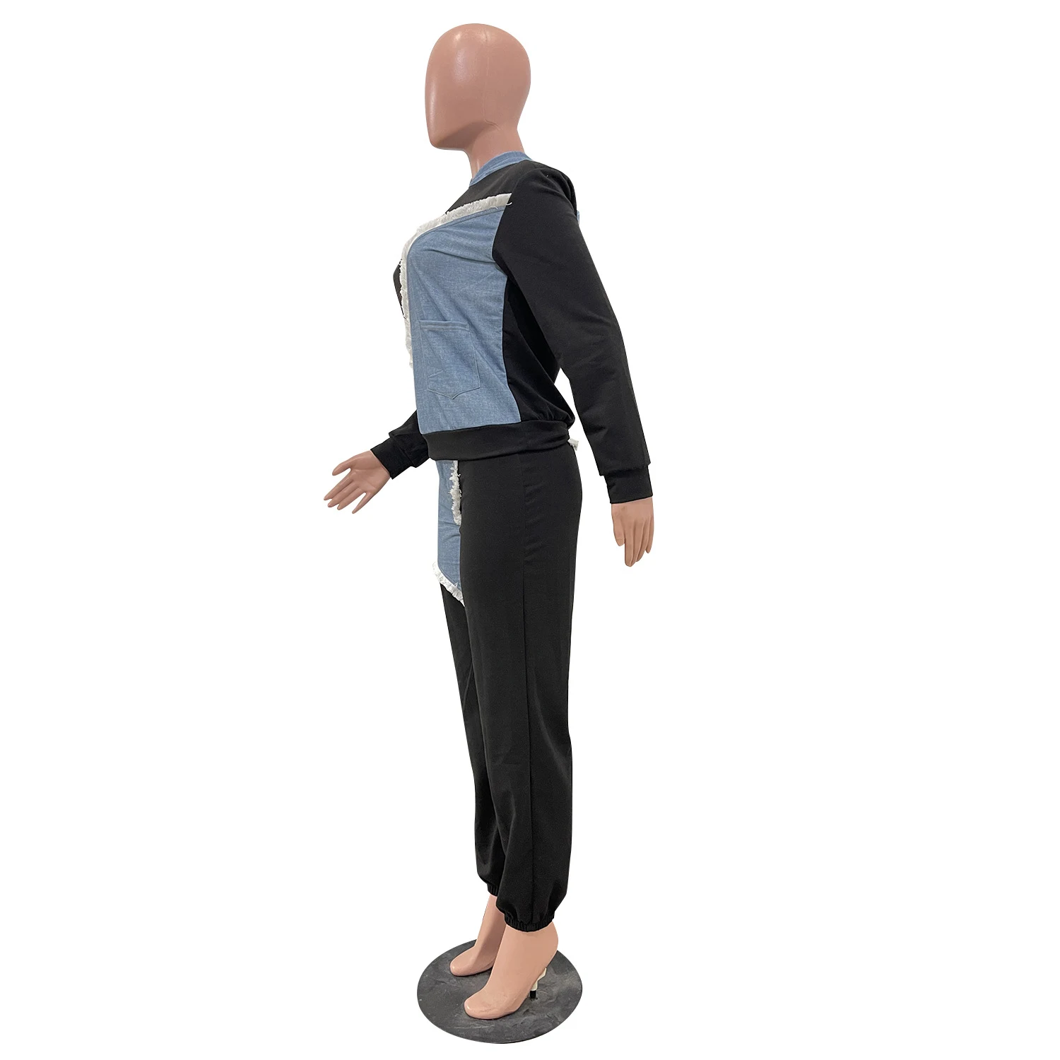 product image - 14