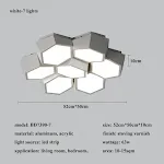 miniatures image - 1