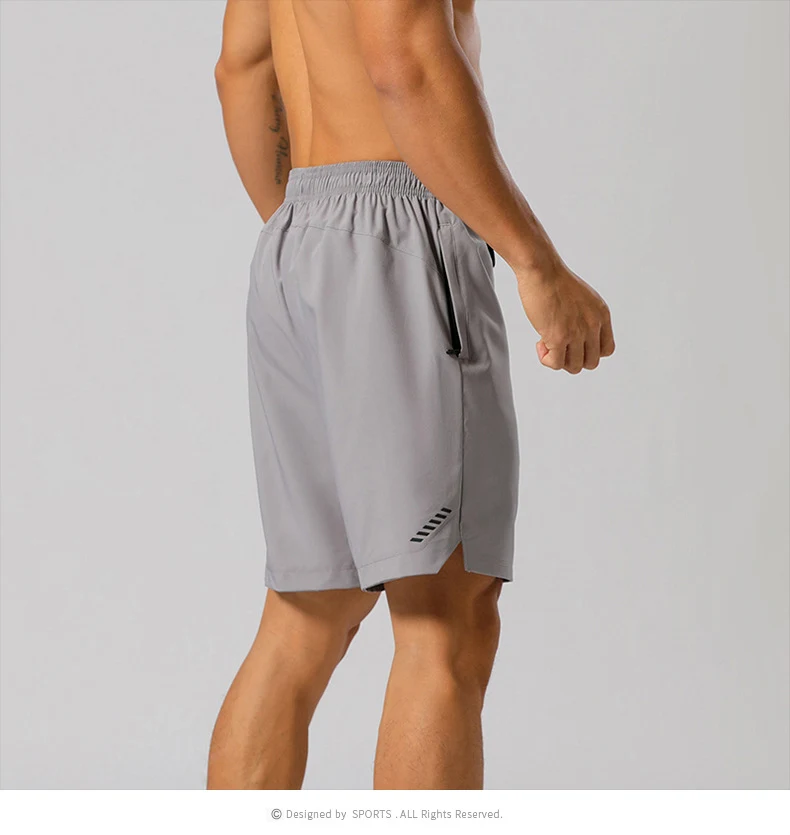product image - 13