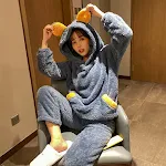 miniatures image - 2