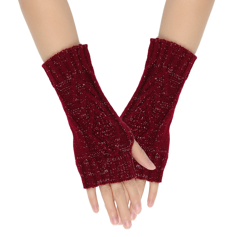product image - 7