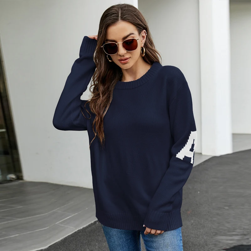 product image - 4