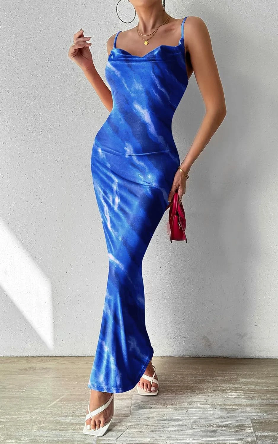 product image - 8