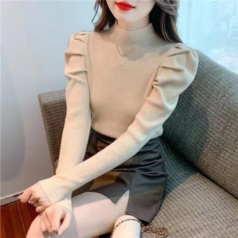 product image - 4