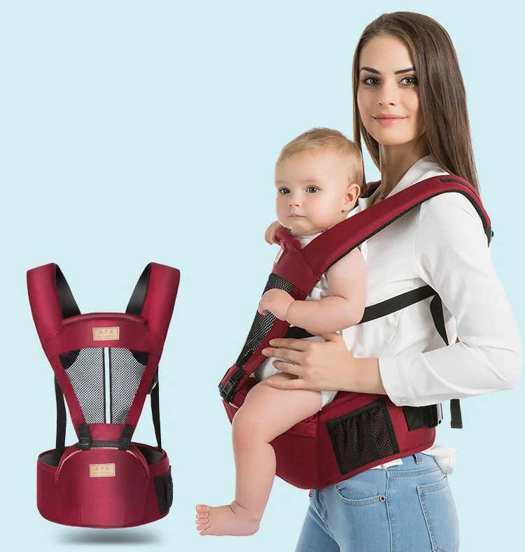 product image - 10