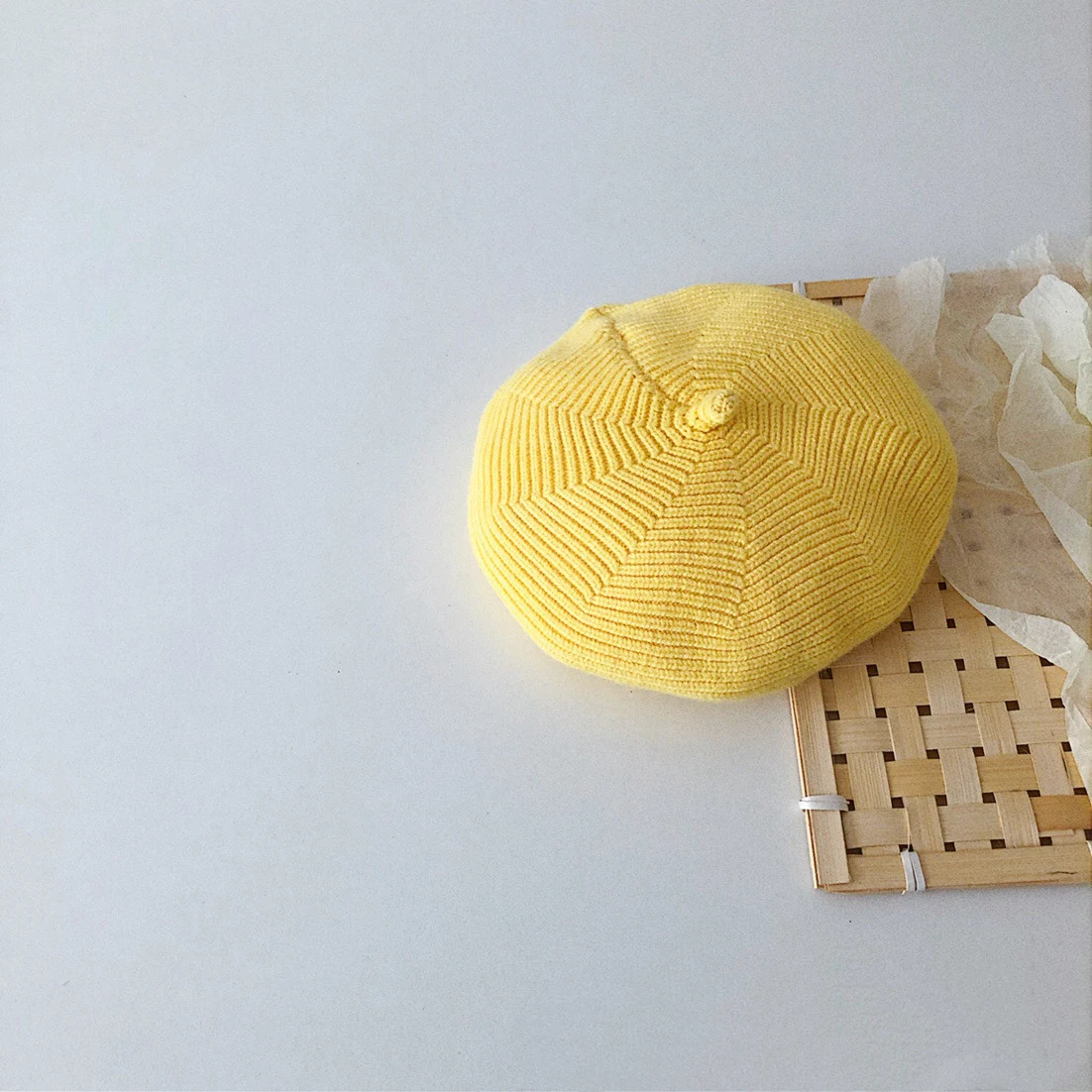 product image - 5