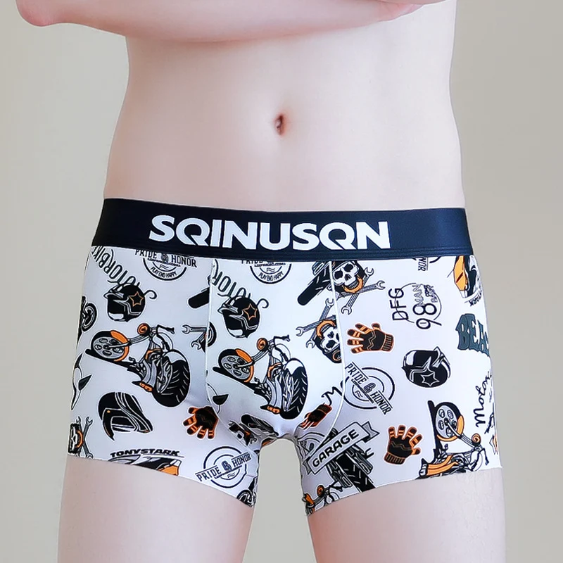 product image - 8