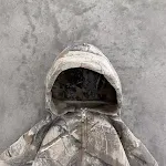 miniatures image - 14