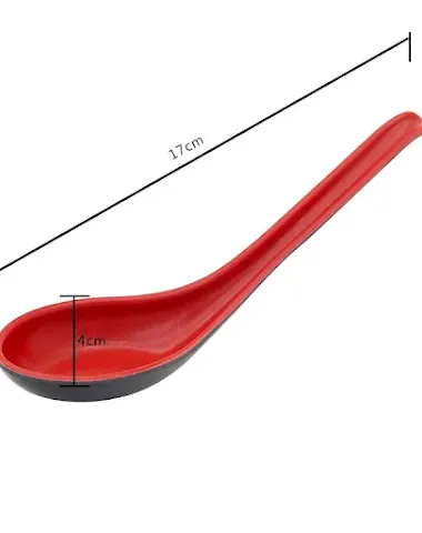 Image product - 0