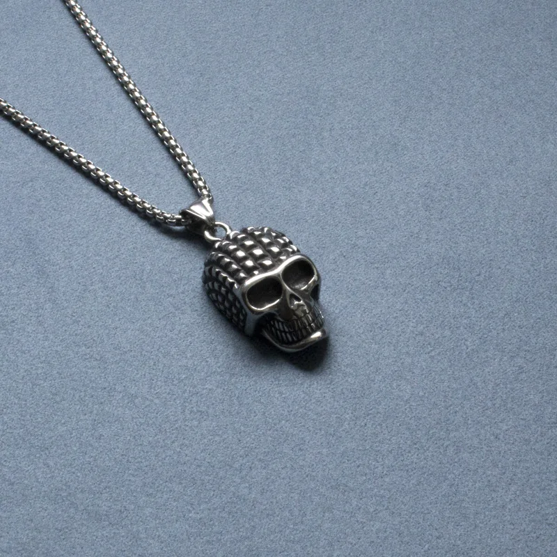 product image - 0