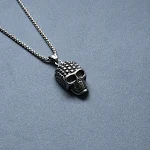 miniatures image - 0