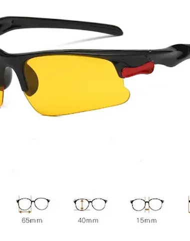 Image product - 3