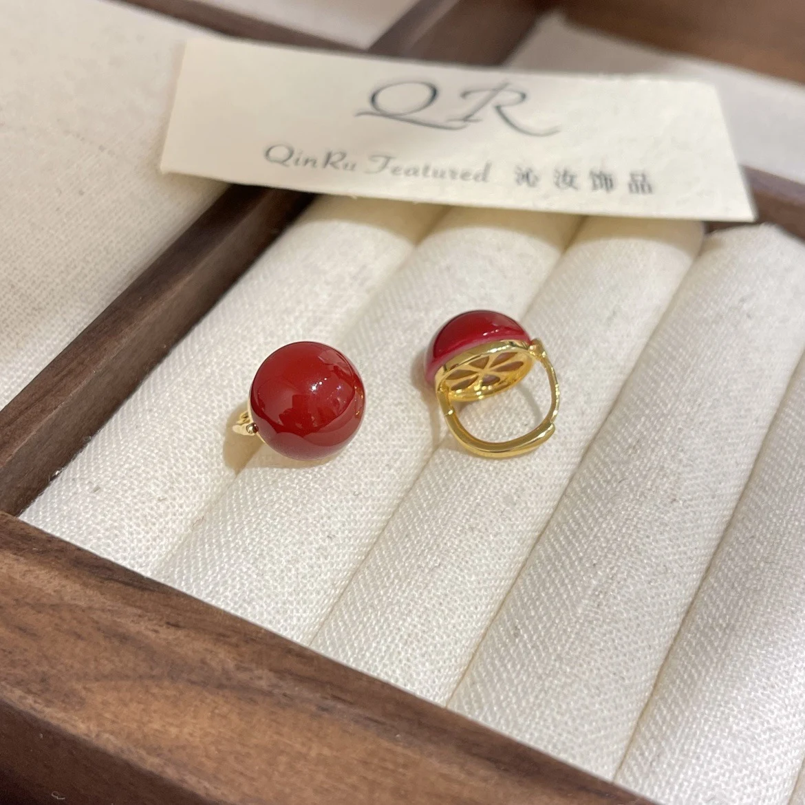 product image - 2