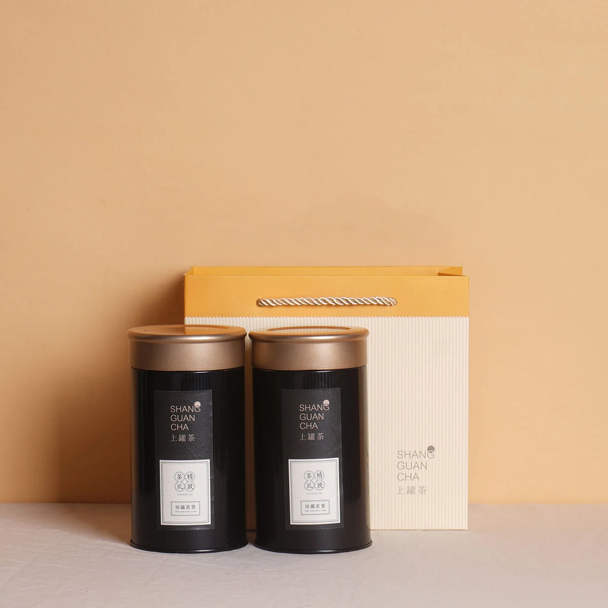 product image - 7