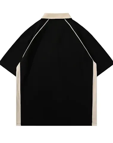 Image product - 0