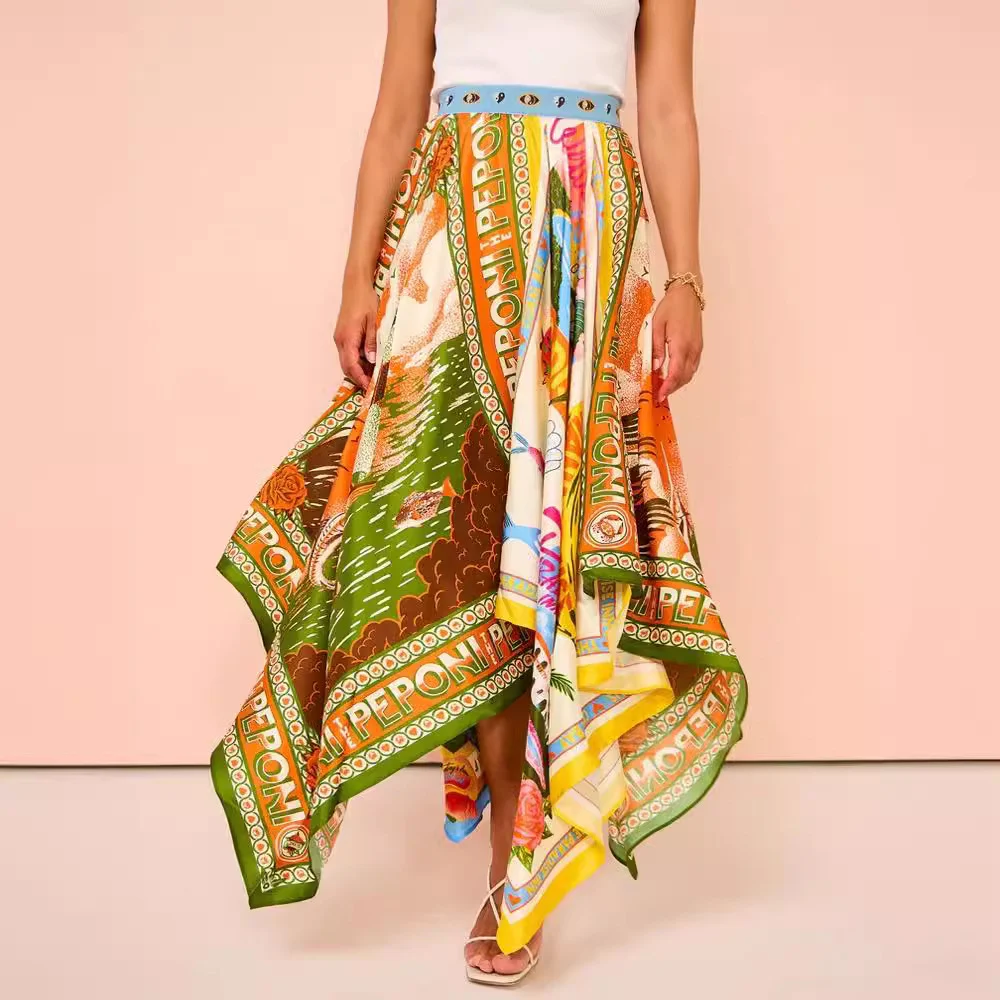 product image - 13