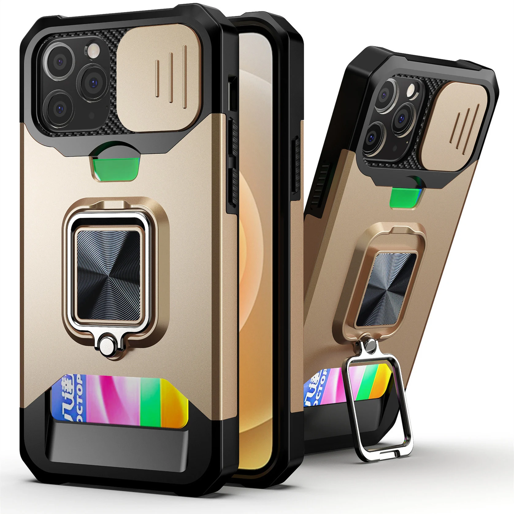product image - 6