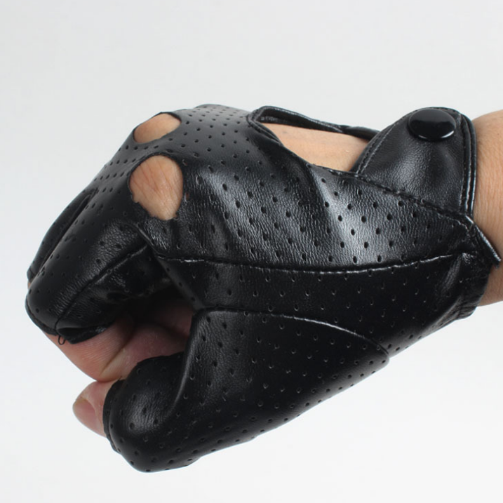 product image - 0