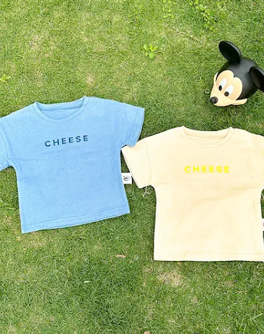 Image product - 2