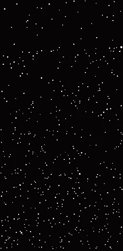 Title 2, Hollow Curtain Starry Sky New York London City ...