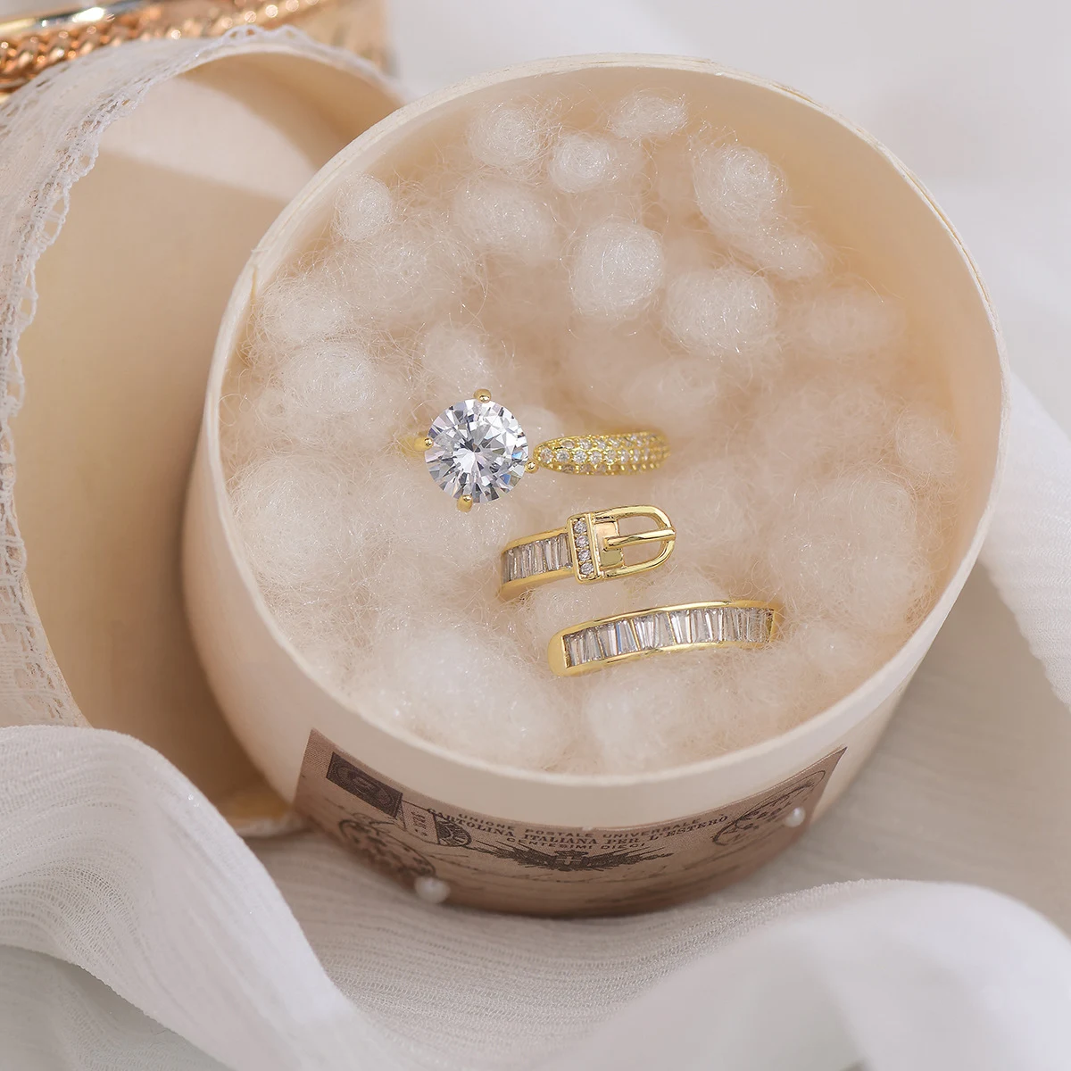 product image - 3