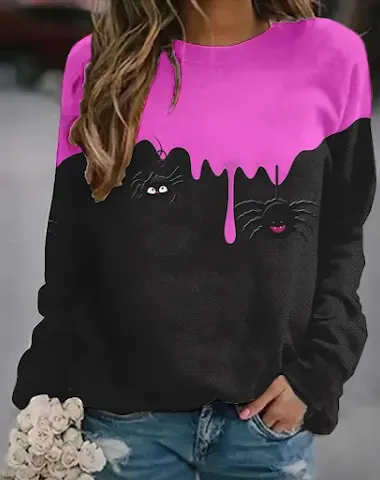 Image product - 3