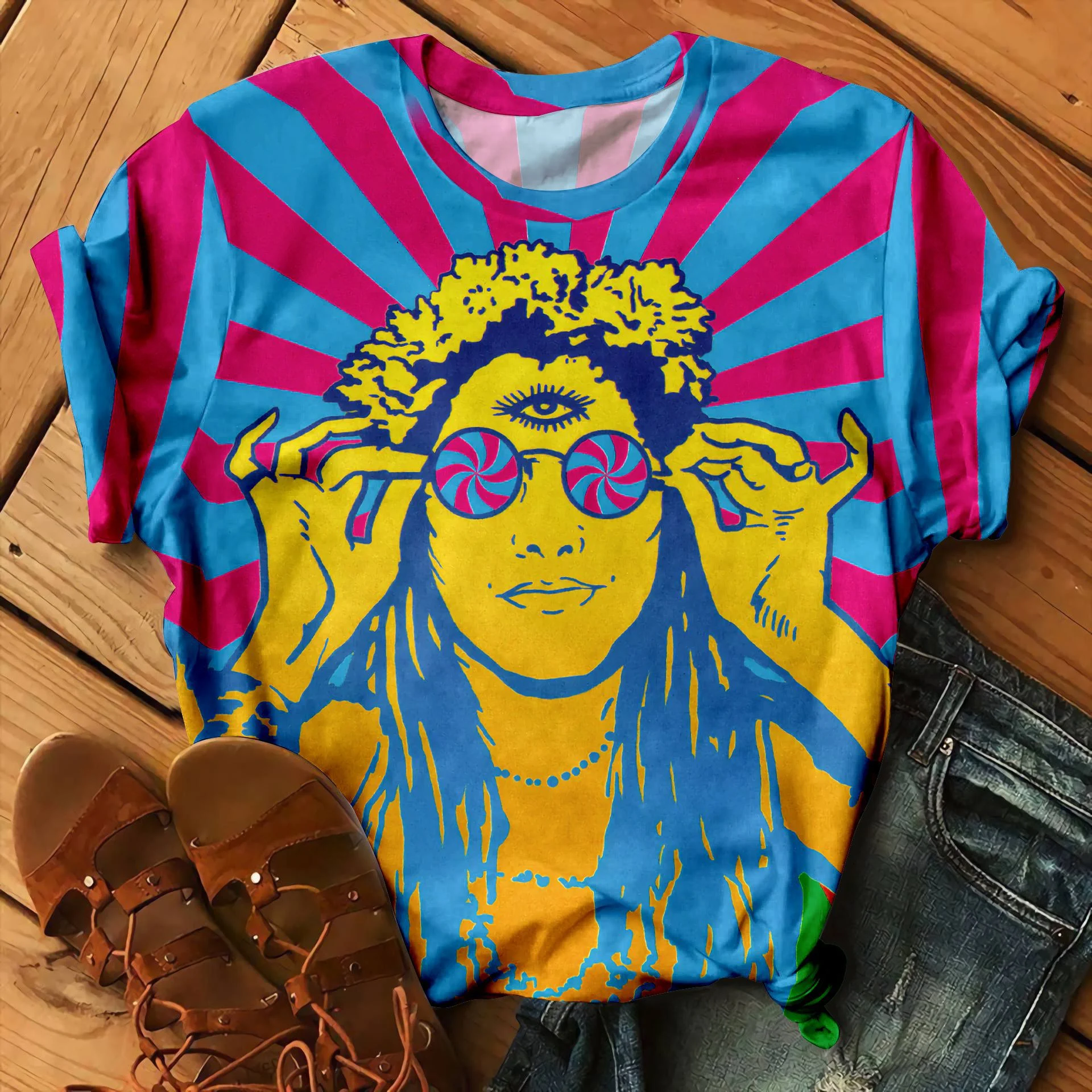 product image - 2
