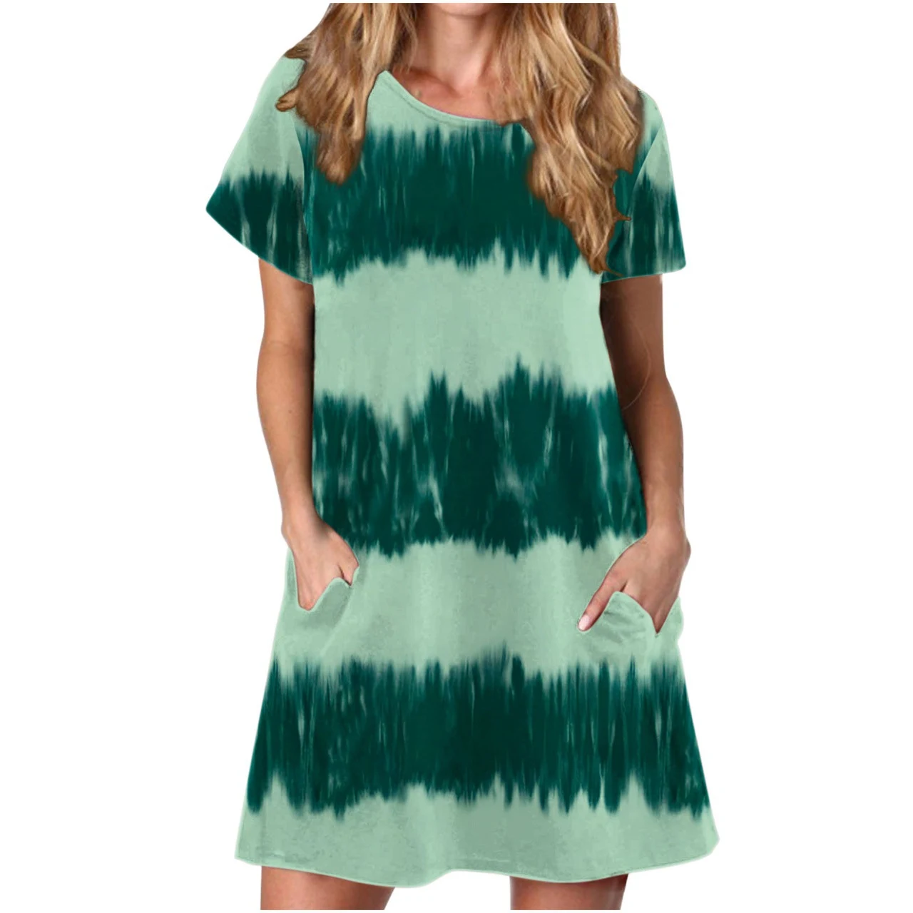 product image - 10