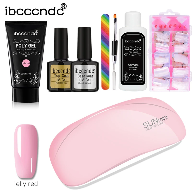 product image - 6