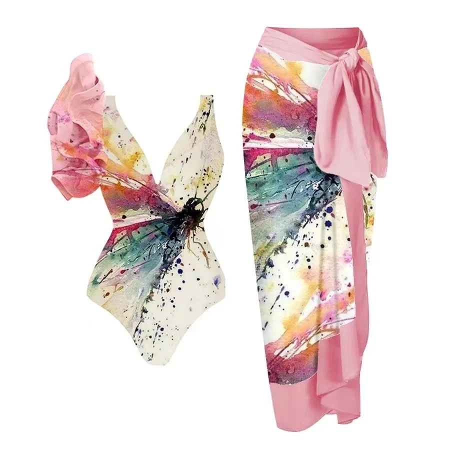product image - 47