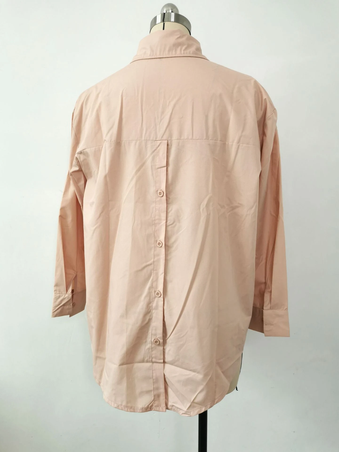 product image - 22