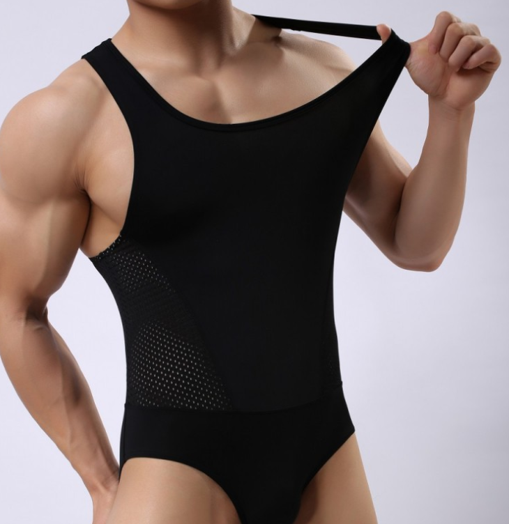 product image - 4