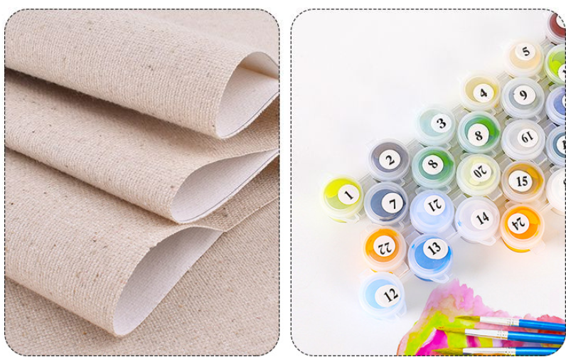 product image - 2