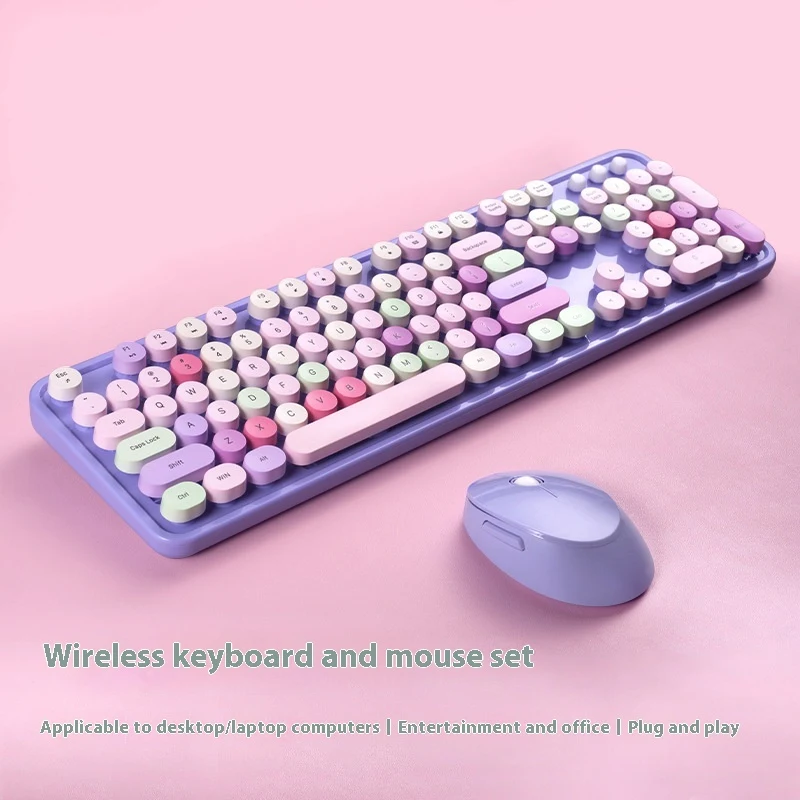 product image - 17