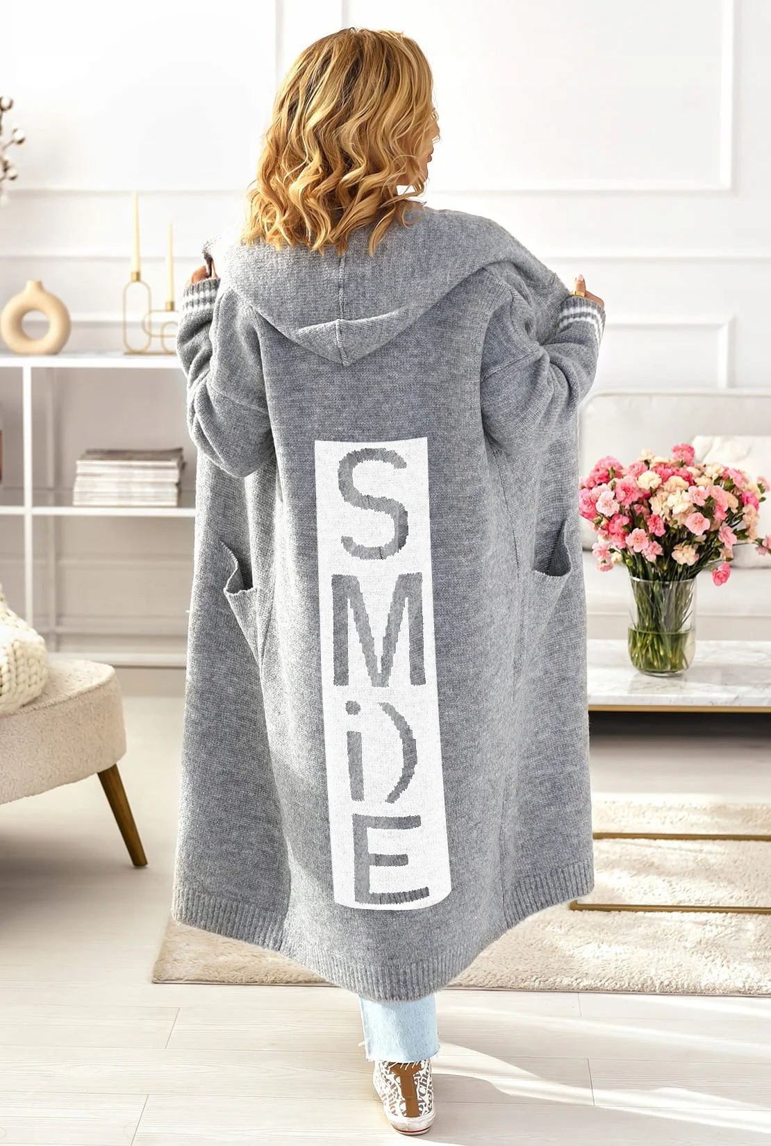 product image - 17