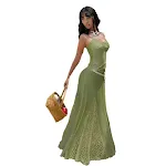 miniatures image - 2
