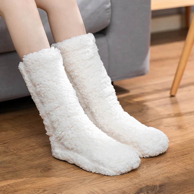 Title 10, Winter foot warmer foot warmer artifact feet