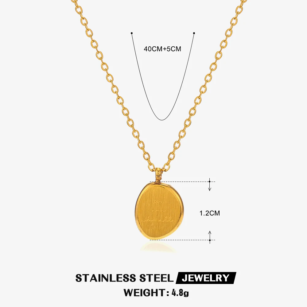 product image - 14