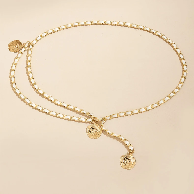 product image - 7