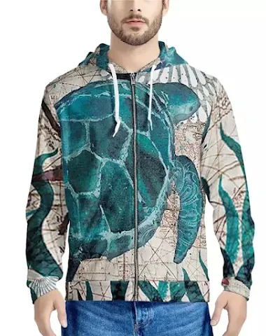 Image product - 3