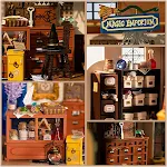 miniatures image - 16
