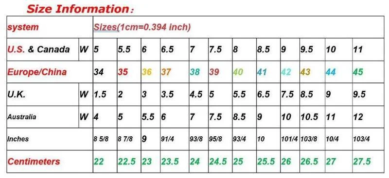 Title 1, Round Buckle Design Style High Heels for Women....