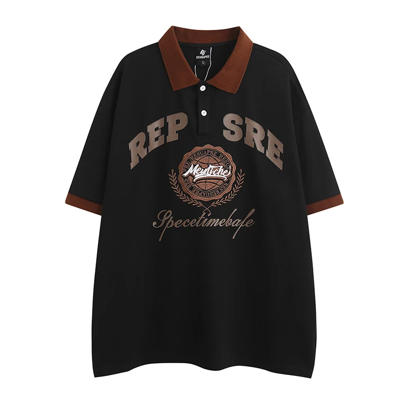 product image - 17