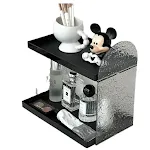 miniatures image - 2