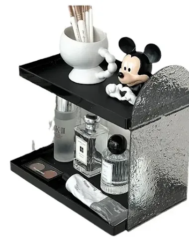 Image product - 2