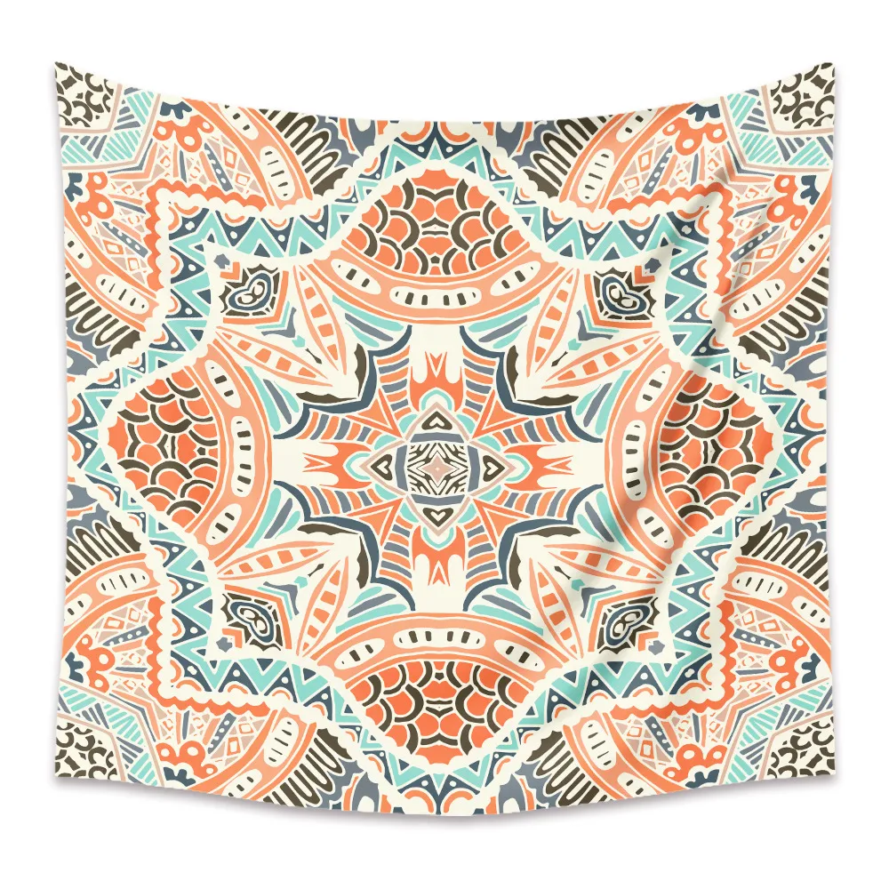 product image - 28