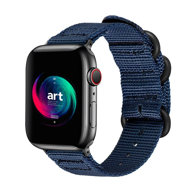 product image - 5