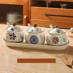 miniatures image - 1
