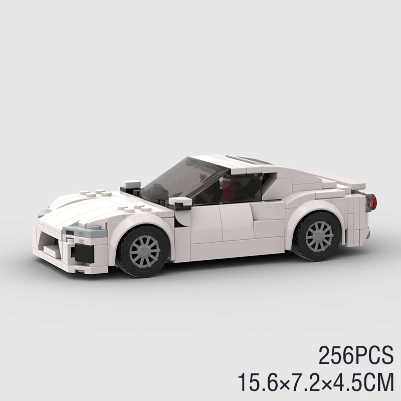 product image - 6